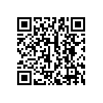 C326C512F3G5TA7301 QRCode