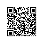 C326C512J2G5TA7301 QRCode