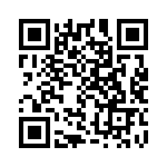 C326C512JAG5TA QRCode