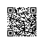 C326C512K2G5TA7301 QRCode