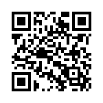 C326C519B3G5TA QRCode