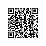 C326C519B3G5TA7301 QRCode