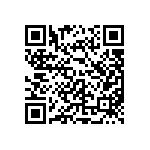 C326C519DAG5TA7301 QRCode