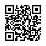 C326C560G3G5TA QRCode