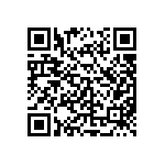 C326C560GAG5TA7301 QRCode