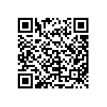 C326C560J3G5TA7301 QRCode