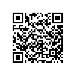 C326C561JAG5TA7301 QRCode