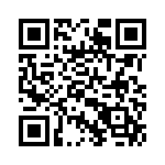 C326C561KAG5TA QRCode