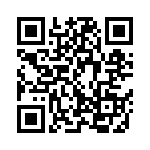 C326C562F2G5TA QRCode