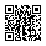 C326C562F3G5TA QRCode