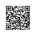 C326C562FAG5TA7301 QRCode