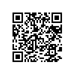 C326C562G2G5TA7301 QRCode