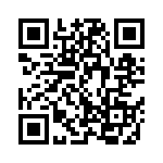 C326C562J2G5TA QRCode