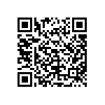 C326C562K2G5TA7301 QRCode