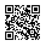 C326C563F1G5TA QRCode