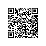 C326C563J1G5TA7301 QRCode