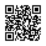 C326C563K3G5TA QRCode