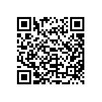 C326C563K3G5TA7301 QRCode