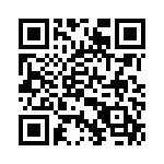 C326C564K1R5TA QRCode