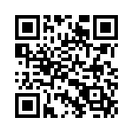 C326C565J3R5TA QRCode