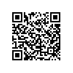 C326C620F3G5TA7301 QRCode