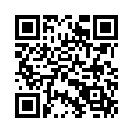 C326C620J3G5TA QRCode