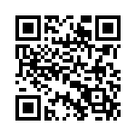 C326C621FAG5TA QRCode