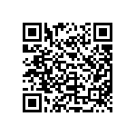 C326C621K3G5TA7301 QRCode