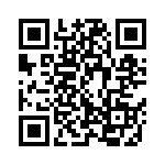 C326C622J2G5TA QRCode