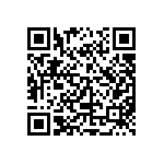 C326C680G3G5TA7301 QRCode