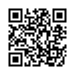 C326C680K3G5TA QRCode