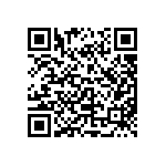 C326C681F3G5TA7301 QRCode