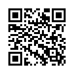 C326C681FAG5TA QRCode