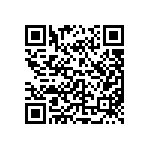 C326C681GAG5TA7301 QRCode