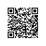 C326C681J3G5TA7301 QRCode