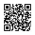 C326C681KAG5TA QRCode