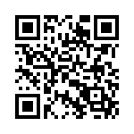 C326C682F3G5TA QRCode