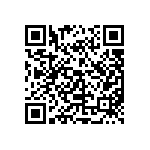 C326C682F3G5TA7301 QRCode