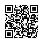 C326C682G3G5TA QRCode