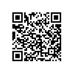 C326C682JAG5TA7301 QRCode