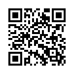 C326C682K2G5TA QRCode