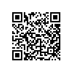 C326C683G5G5TA7301 QRCode