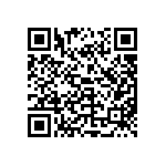 C326C683J5G5TA7301 QRCode