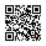 C326C683K1G5TA QRCode