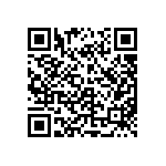 C326C689CAG5TA7301 QRCode