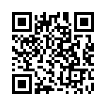 C326C750F3G5TA QRCode