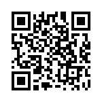 C326C750JAG5TA QRCode