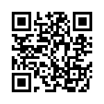 C326C750K3G5TA QRCode