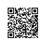 C326C751F3G5TA7301 QRCode