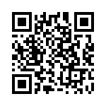 C326C751GAG5TA QRCode